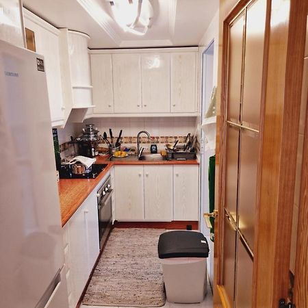 Magnifico Chalet Adosado En Torrevieja, Alicante. Ngoại thất bức ảnh