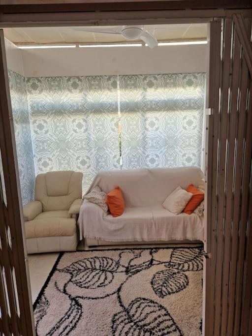 Magnifico Chalet Adosado En Torrevieja, Alicante. Ngoại thất bức ảnh