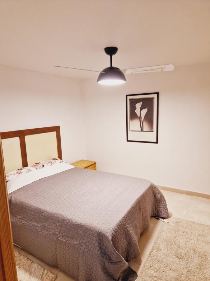 Magnifico Chalet Adosado En Torrevieja, Alicante. Ngoại thất bức ảnh